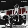 Rob49 - Add It Up (feat. G Herbo) - Single