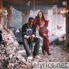 On Dat Money (Alternate Versions) - Single