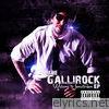 The Gallirock - EP
