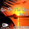 Sun of the Bay - EP