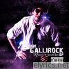 The Gallirock (Welcome to Jamsterdam) - EP