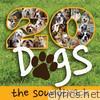 Twenty Dogs (The Soundtrack)