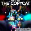 The Copycat EP