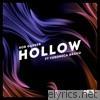 Rob Gasser - Hollow - Single (feat. Veronica Bravo) - Single
