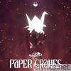 Paper Cranes - Single