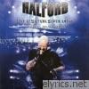 Rob Halford - Live At Saitama Super Arena