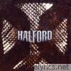 Rob Halford - Crucible (Remastered)