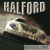 Rob Halford - Halford IV - Made of Metal