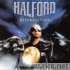 Rob Halford - Resurrection