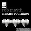 Rob Mayth - Heart to Heart