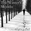 The Winter's Months