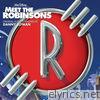 Rob Thomas - Little Wonders (Music from the Motion Picture) - Single