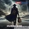 Hurricane - Single