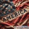 America - Single