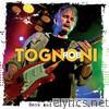 Rob Tognoni - Rock and Roll Live