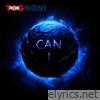 Can I - Single