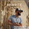 Rob Write lyrics