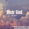 Dear God - Single