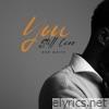 You Still Care - Single