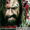 Rob Zombie - Hellbilly Deluxe 2 (Special Edition)