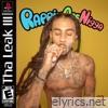 Tha Leak 3