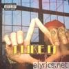 I Like It - Single