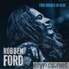 Robben Ford lyrics