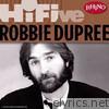 Hi-Five: Robbie Dupree - EP