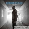 Workin' No More Blues - Single