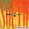 Robbie Fulks - South Mouth