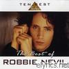 Robbie Nevil - The Best of Robbie Neville