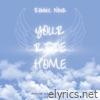Your Ride Home - Single