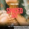 Spaced Out - Single