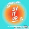 LIV It Up - Single
