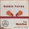 Robbie Patton: The BirdsNest Sessions - EP