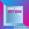 Juicy Miami 2015