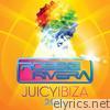 Juicy Ibiza 2012 (Mixed By Robbie Rivera)