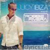 Juicy Ibiza 2013 (Bonus Track Version)