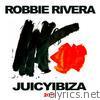 Juicy Ibiza 2015 (Bonus Track Version)