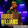 BBC Electric Proms 2009: Robbie Williams (Live)
