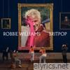BRITPOP (Deluxe Edition)