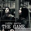 The Game (Single)