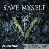 Save Myself - EP
