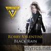 Black Rain - EP