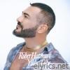 Bu Delikanlıyı Unutamazsın (feat. Yıldız Tilbe) - Single