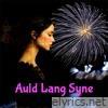 Auld Lang Syne (Imagine Peace Version) - Single