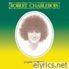 Robert Charlebois - Album souvenir