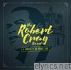 Robert Cray - 4 Nights of 40 Years Live