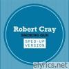 Smoking Gun (Sped Up) - Single