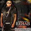 Rehab (Remix Single Pack)